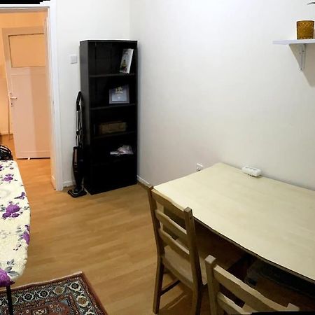 Ankara Merkezde 3+1 Full Daire Exteriör bild